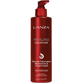 L'ANZA ColorCare Trauma Restore Conditioner